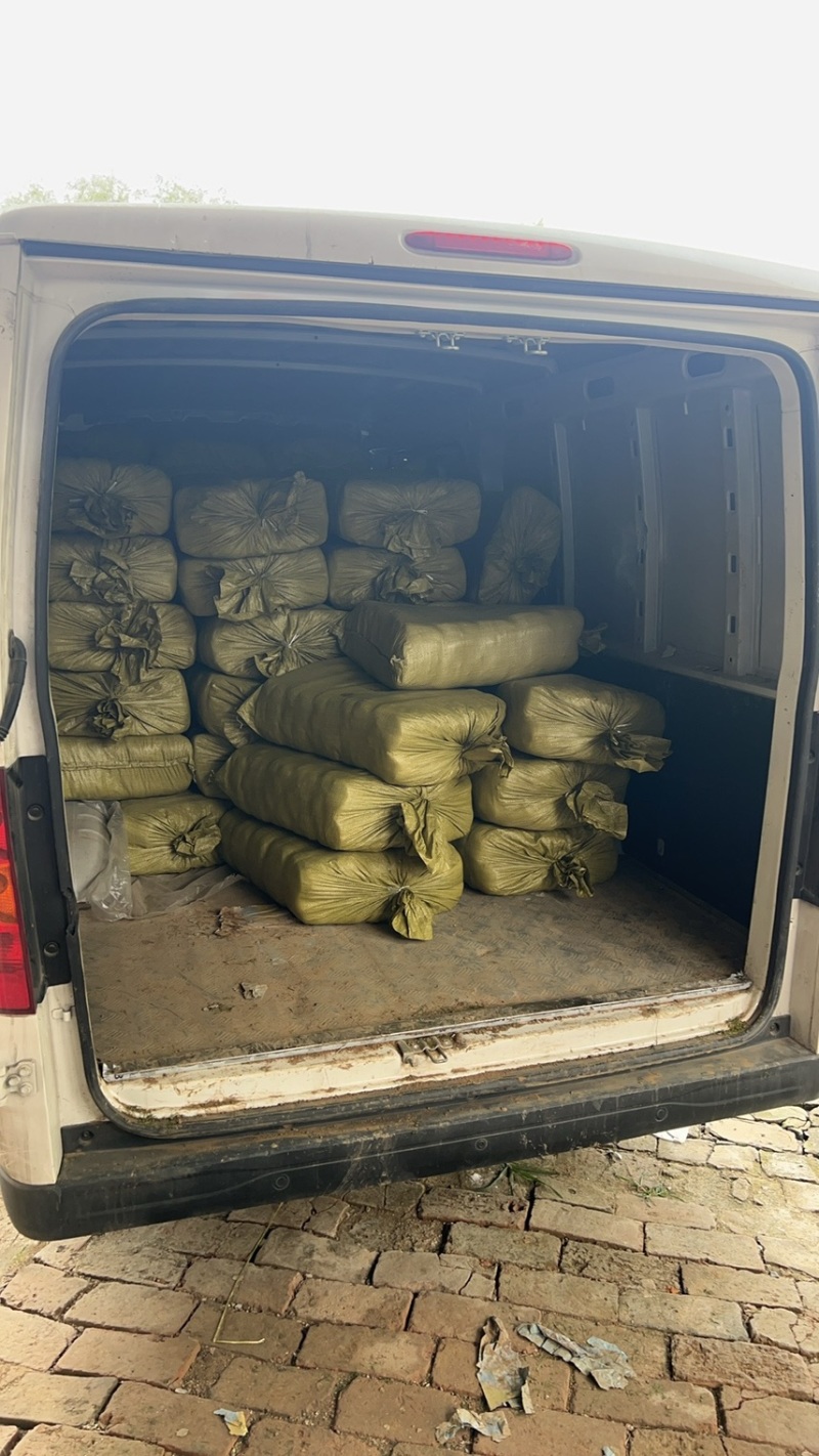 茶包袋无纺布纱布袋煲汤煎药中药卤料调料袋