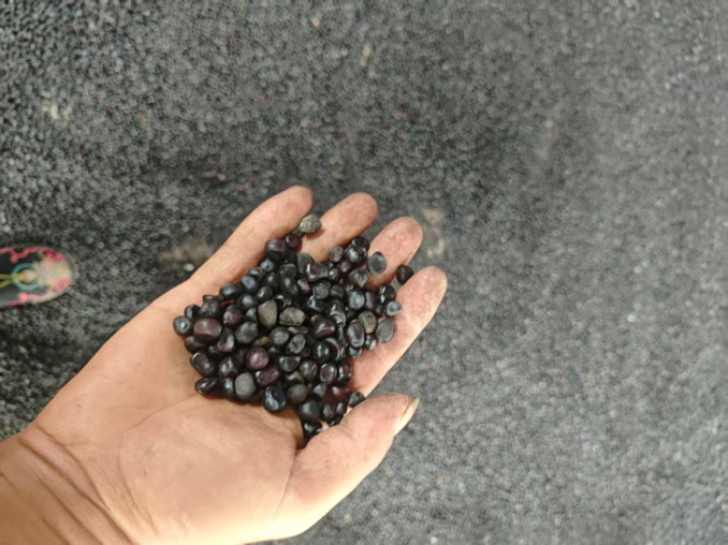 纯新牡丹籽基地直供批发零售欢迎咨询