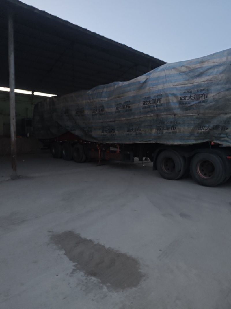 纯新牡丹籽基地直供批发零售欢迎咨询