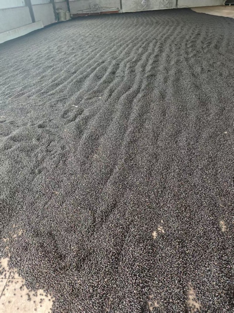 纯新牡丹籽基地直供批发零售欢迎咨询