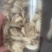 无硫小黄姜干姜片、姜粉
