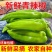 黄皮辣椒/河北辣椒/菜椒/当天采摘/当天有货