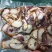 湖南切片腊肉烟熏腊肉正宗土猪腊肉切片腊肉片