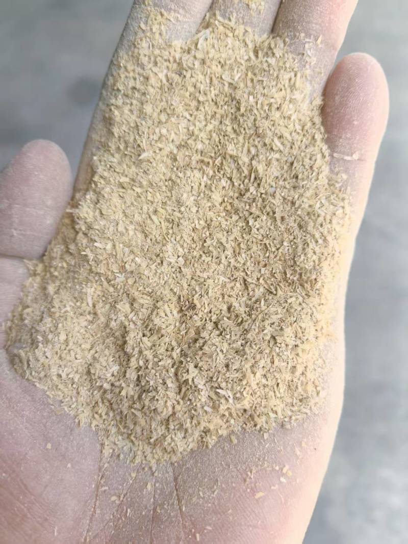 谷糠，谷壳，米糠，长期有售