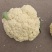 精品青梗散花《对接商超》产地直供，质量保证，欢迎来电合作