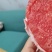 红肉三红柚