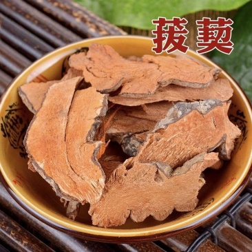 菝葜批发零售中药材菝葜量大从优