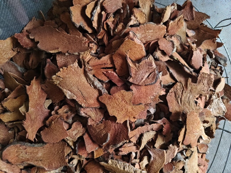 菝葜批发零售中药材菝葜量大从优