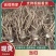 【精品】四川本地当归/甜当归/鲜当归/菜当归/规格齐全