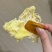 金枕榴莲一手批发价格