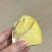 金枕榴莲一手批发价格