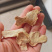 云南罗平小黄姜干姜片中药材云南小黄姜干姜片老姜姜茶泡水喝