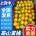 【四川蜜橘】资中县蜜橘/糖度高/对接商超档口便宜
