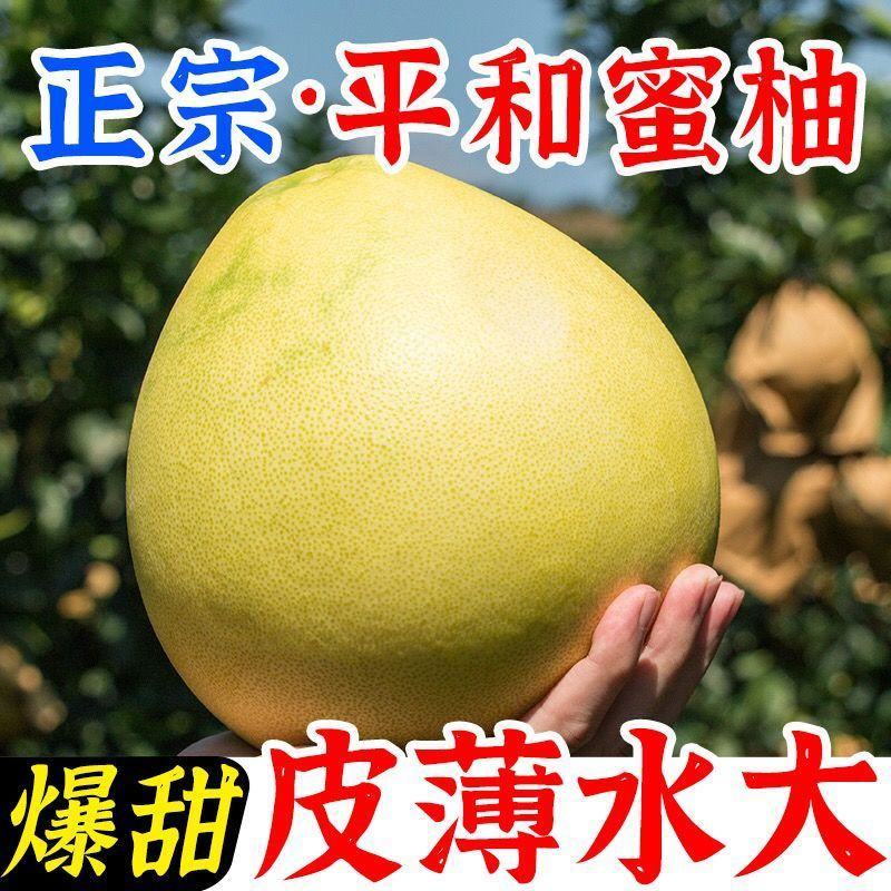 毛毛钱