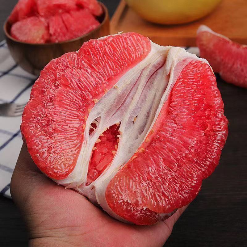 毛毛钱
