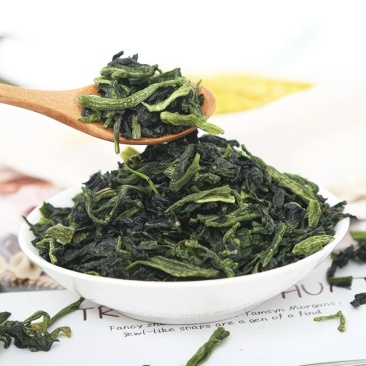 脱水菠菜