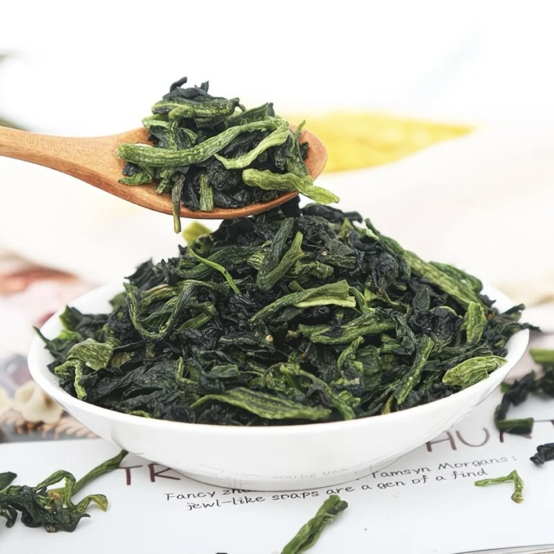 脱水菠菜