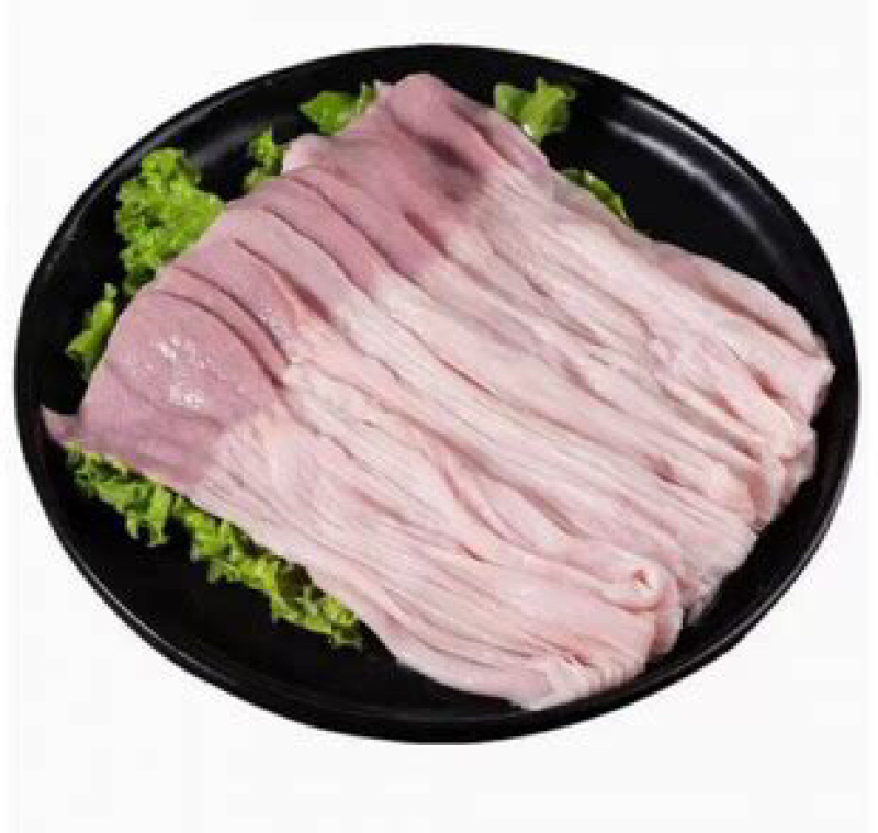 鸭食带规格齐全冷链发货量大价格优惠欢迎咨询