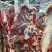 牛肉全牛十六分体精修去油纯干货统价23一斤一件起发