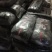 短板菜剪头去尾短板菜海带片三十公分剪头去尾菜短板菜片