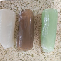 【东北大拉皮】拉皮250G