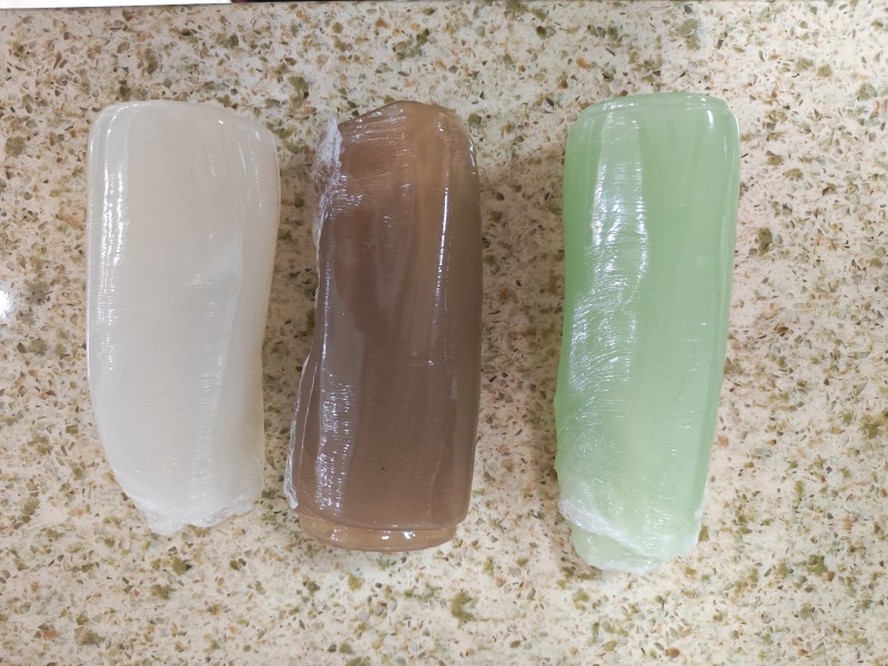 【东北大拉皮】拉皮250G