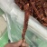 麻辣风干鸡胸肉干条鸡肉高蛋白低减休闲耐嚼健身零食主食丽人膳补