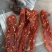 麻辣风干鸡胸肉干条鸡肉高蛋白低减休闲耐嚼健身零食主食丽人膳补