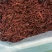 麻辣风干鸡胸肉干条鸡肉高蛋白低减休闲耐嚼健身零食主食丽人膳补