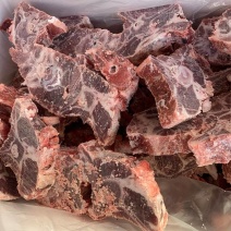 加肥羊蝎子，开箱实拍看货，颜色新艳，带肉饱满呦