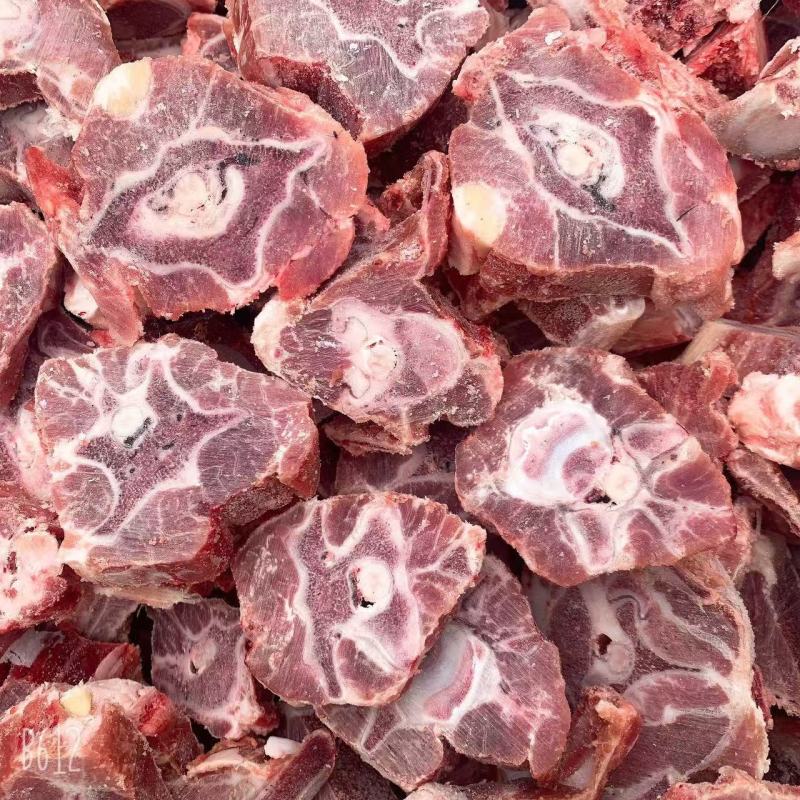 加肥羊蝎子，开箱实拍看货，颜色新艳，带肉饱满呦