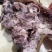 【五香牛头肉】五香牛头肉，干度高精修无油，可切块小包装。
