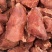 熟牛肉
