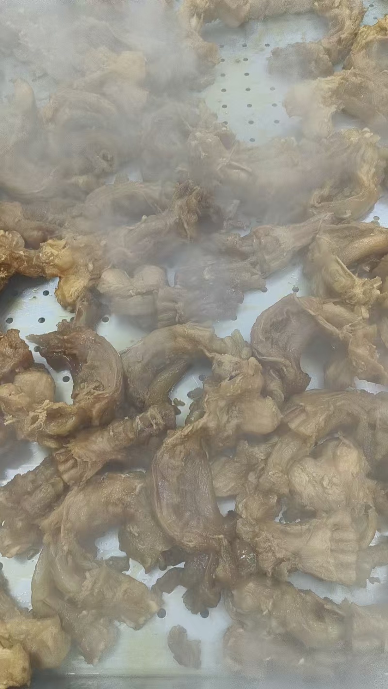 五香纯大筋