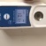 糖度10+铁皮柿子，草莓西红柿，电商，市场，商超