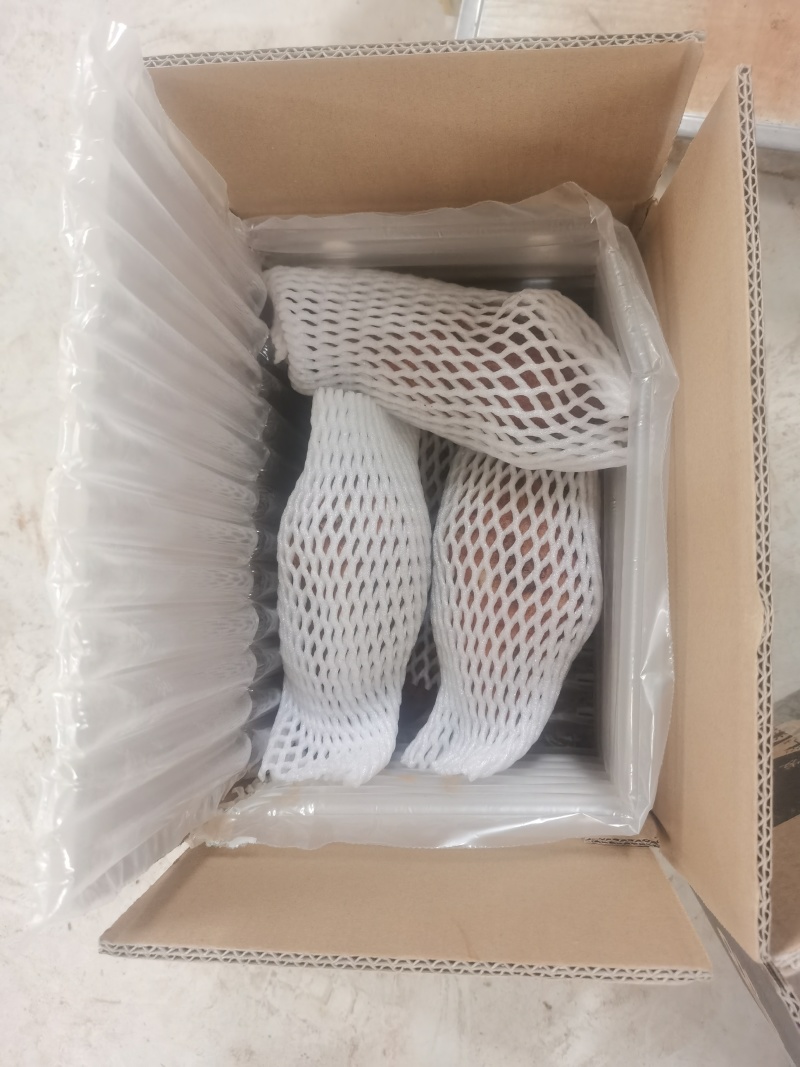 雪莲果一件代发