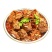 汇柒鲜羊蝎子火锅1260g*1盒/1260g*2盒