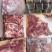 鲜冻羊肉实拍颜色，质量都没的说，非常好。