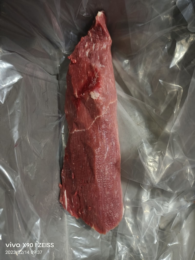 小黄瓜条