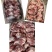 满肉前棒骨