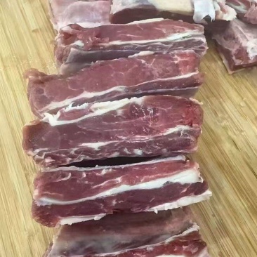 牛寸排
