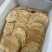 山药青稞饼生产厂家山药青稞饼厂家直销批发