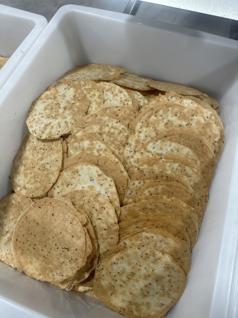山药青稞饼生产厂家山药青稞饼厂家直销批发