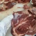 牛大脸肉