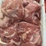 牛大脸肉