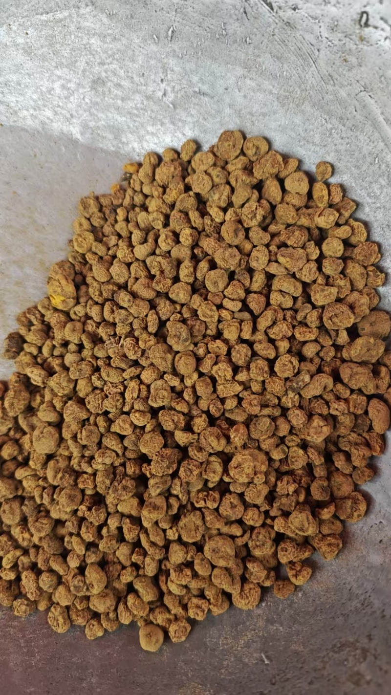 元胡，元胡个，元胡片，无硫过筛，一手货源，保质保量
