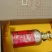 文公台汉帝馆藏50纯粮酿造高品质酱香白酒500ML