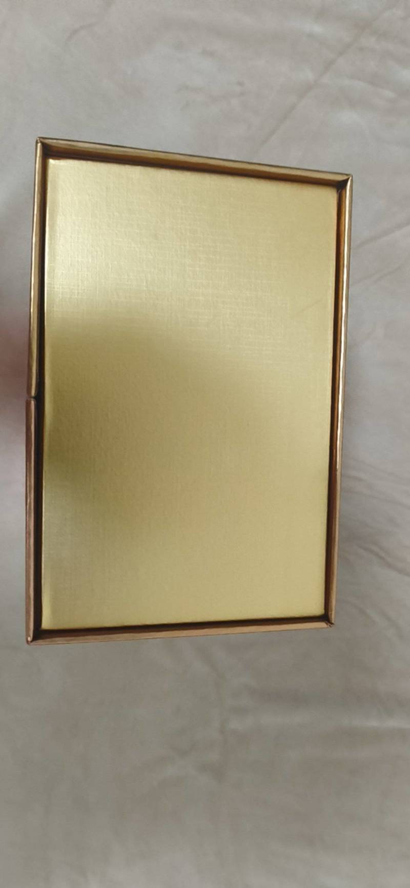 文公台汉帝馆藏50纯粮酿造高品质酱香白酒500ML