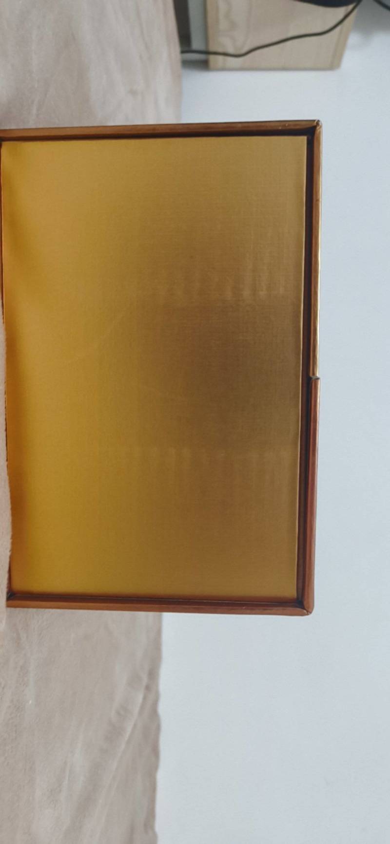 文公台汉帝馆藏50纯粮酿造高品质酱香白酒500ML