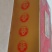 文公台汉帝馆藏50纯粮酿造高品质酱香白酒500ML